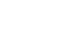 קמגרה פארם לוגו