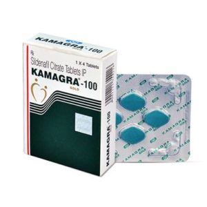 kamagra-100-gold